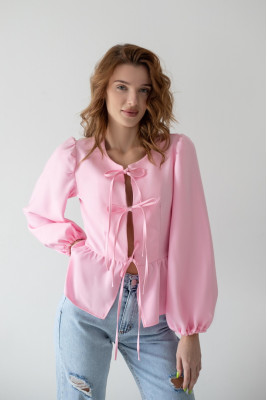 Блуза женская